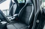 mercedes-benz-cla-2016-diesel-1461cc