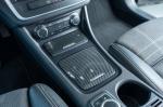 mercedes-benz-cla-2016-diesel-1461cc