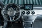 mercedes-benz-cla-2016-diesel-1461cc