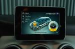 mercedes-benz-cla-2016-diesel-1461cc