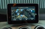 mercedes-benz-cla-2016-diesel-1461cc