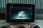 mercedes-benz-cla-2016-diesel-1461cc