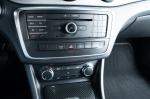mercedes-benz-cla-2016-diesel-1461cc
