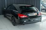 mercedes-benz-cla-2016-diesel-1461cc