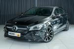 mercedes-benz-cla-2016-diesel-1461cc