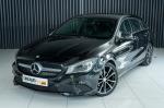 mercedes-benz-cla-2016-diesel-1461cc