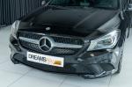 mercedes-benz-cla-2016-diesel-1461cc