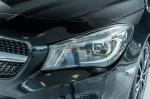 mercedes-benz-cla-2016-diesel-1461cc