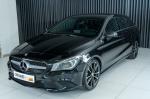 mercedes-benz-cla-2016-diesel-1461cc