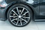 mercedes-benz-cla-2016-diesel-1461cc