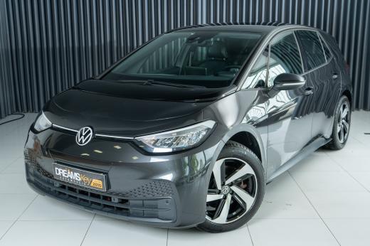 volkswagen-id-3-2022-eletrico-500cc