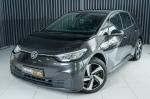 volkswagen-id-3-2022-eletrico-500cc