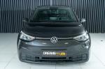 volkswagen-id-3-2022-eletrico-500cc