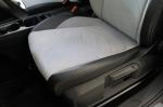 volkswagen-id-3-2022-eletrico-500cc