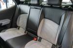 volkswagen-id-3-2022-eletrico-500cc
