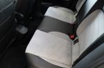volkswagen-id-3-2022-eletrico-500cc
