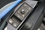 volkswagen-id-3-2022-eletrico-500cc