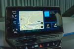 volkswagen-id-3-2022-eletrico-500cc