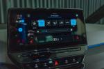 volkswagen-id-3-2022-eletrico-500cc