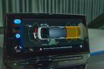 volkswagen-id-3-2022-eletrico-500cc