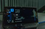 volkswagen-id-3-2022-eletrico-500cc