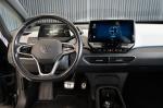 volkswagen-id-3-2022-eletrico-500cc