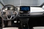 volkswagen-id-3-2022-eletrico-500cc