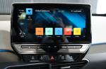 volkswagen-id-3-2022-eletrico-500cc