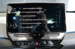 volkswagen-id-3-2022-eletrico-500cc