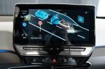 volkswagen-id-3-2022-eletrico-500cc