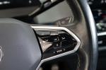 volkswagen-id-3-2022-eletrico-500cc