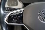 volkswagen-id-3-2022-eletrico-500cc