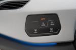 volkswagen-id-3-2022-eletrico-500cc
