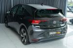 volkswagen-id-3-2022-eletrico-500cc