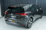 volkswagen-id-3-2022-eletrico-500cc
