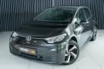 volkswagen-id-3-2022-eletrico-500cc