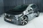 volkswagen-id-3-2022-eletrico-500cc