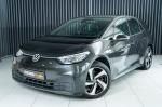 volkswagen-id-3-2022-eletrico-500cc
