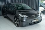 volkswagen-id-3-2022-eletrico-500cc