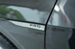 volkswagen-id-3-2022-eletrico-500cc