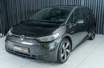 volkswagen-id-3-2022-eletrico-500cc