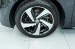 volkswagen-id-3-2022-eletrico-500cc