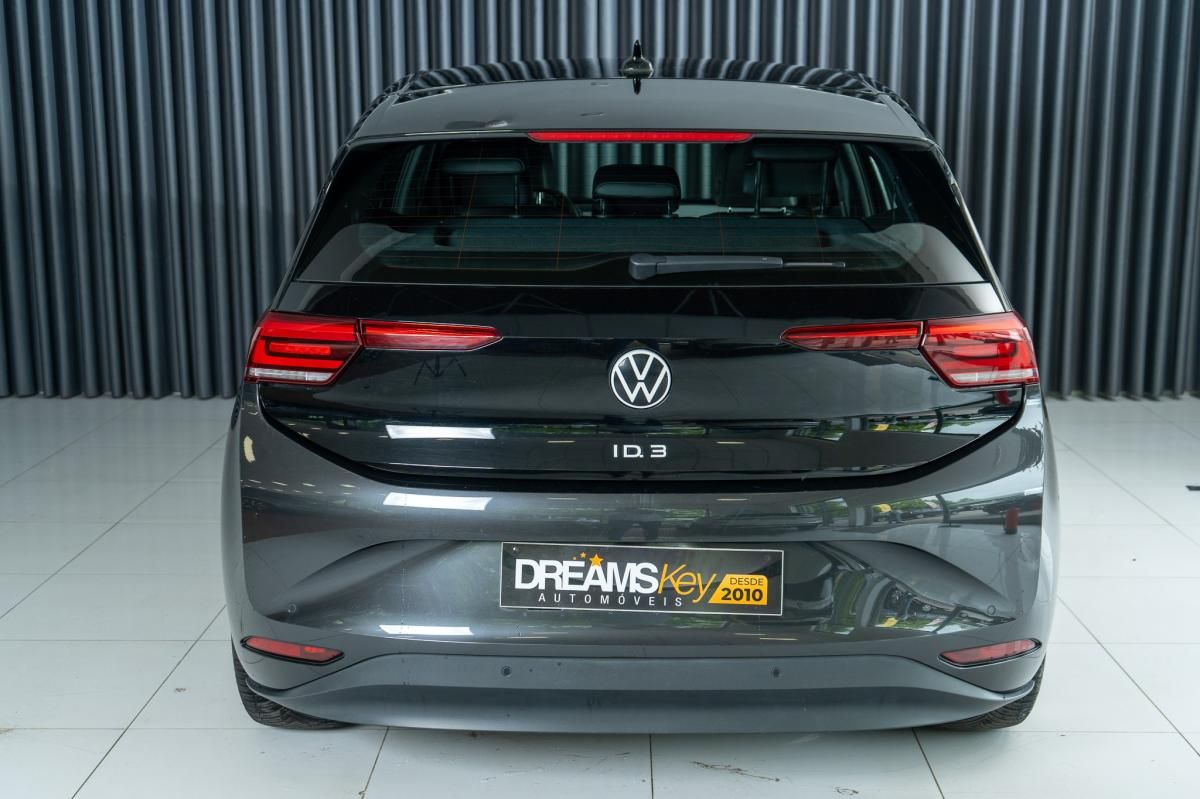 volkswagen-id-3-2022-eletrico-500cc