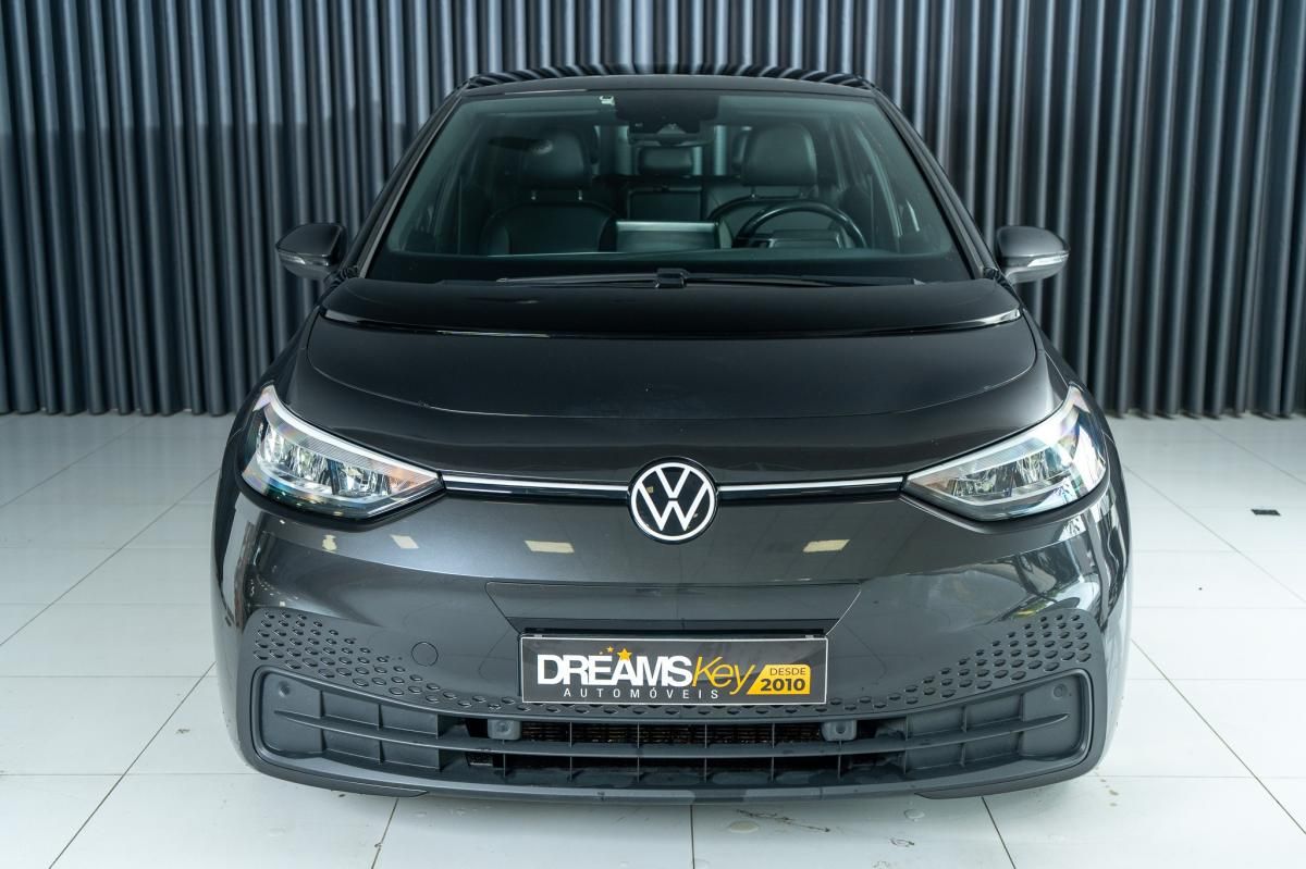 volkswagen-id-3-2022-eletrico-500cc