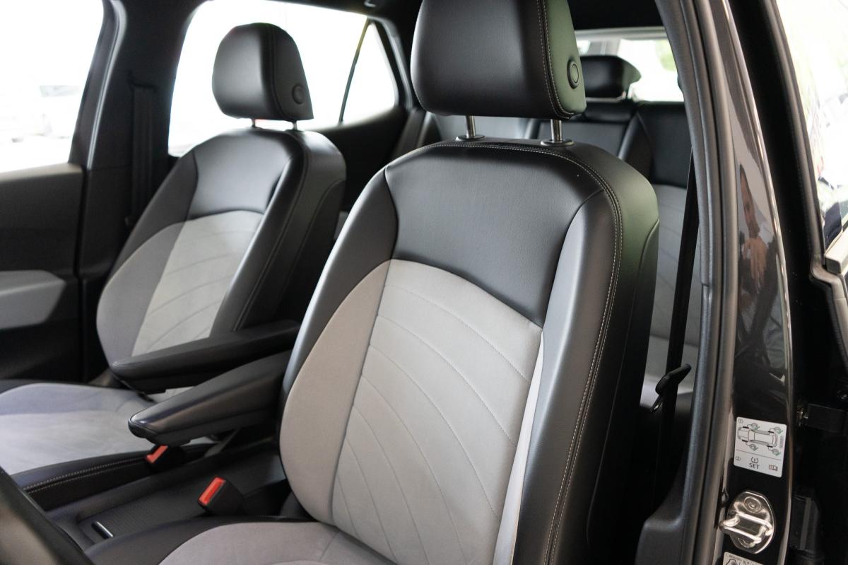 volkswagen-id-3-2022-eletrico-500cc