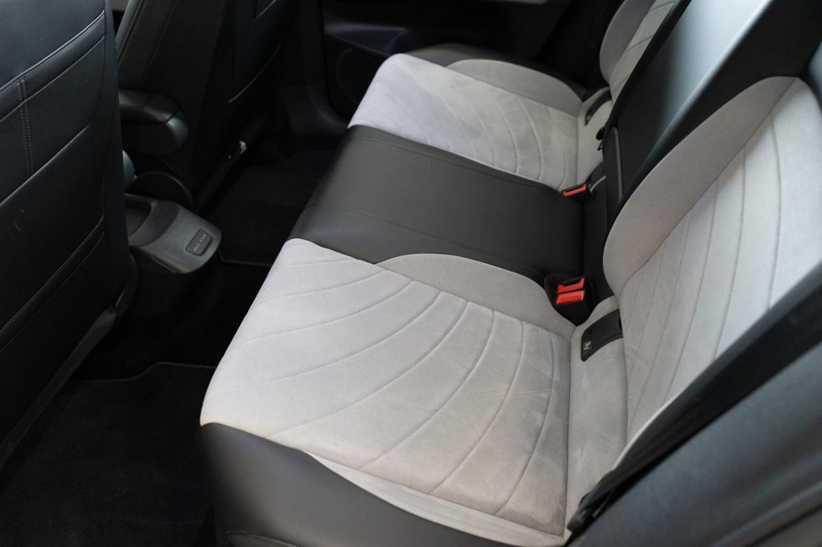 volkswagen-id-3-2022-eletrico-500cc