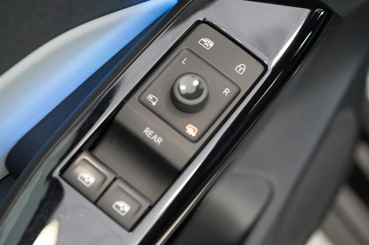 volkswagen-id-3-2022-eletrico-500cc