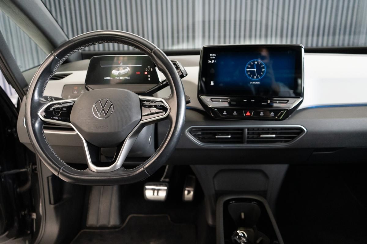 volkswagen-id-3-2022-eletrico-500cc