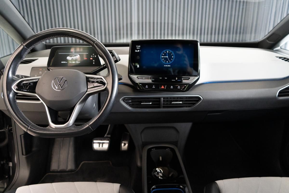 volkswagen-id-3-2022-eletrico-500cc