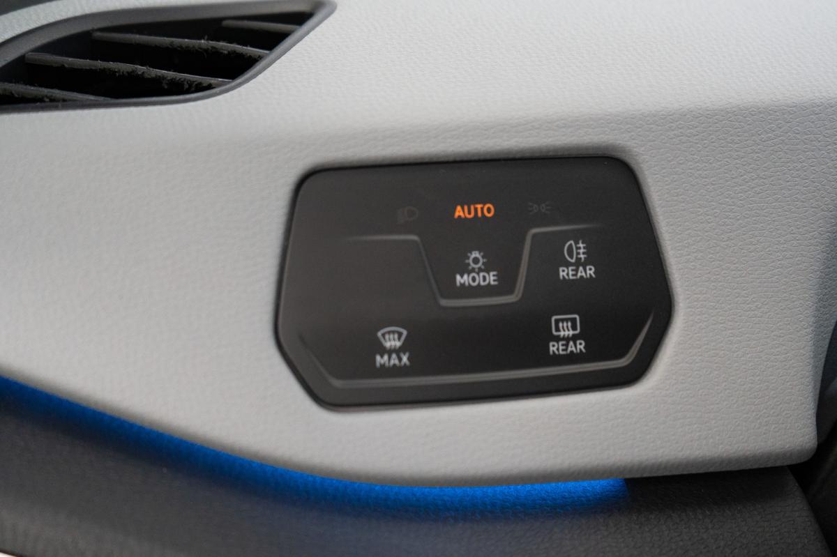 volkswagen-id-3-2022-eletrico-500cc